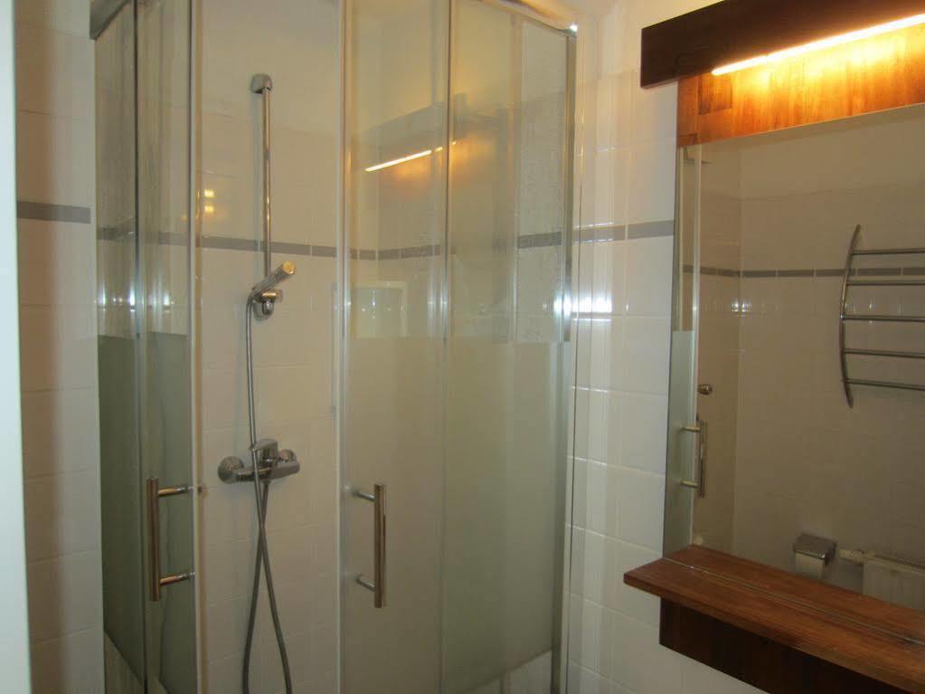 Ambienteapart Apartment *